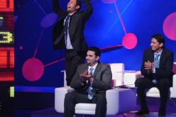 جزائري يخترع جهازا يشخص إصابات و آلام الحيوانات
