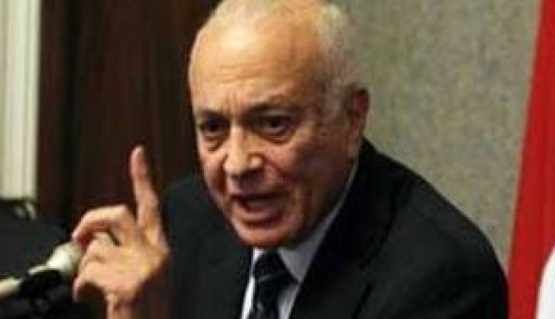 انخفاض الاستثمار الأجنبى المباشر للدول العربية إلى 43 مليار دولار