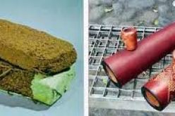 اكتشاف كمية من المرخوانا داخل بلعوم احد المغتربين بمطار وهران