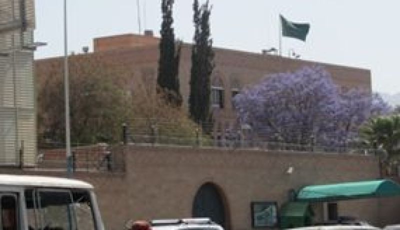 مقتل 3 من مرافقي ممثل جماعة الحوثي بالحوار الوطني