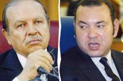 المغرب تقرر سحب سفيرها و الجزائر تصفه بالغير المبرر و تحافظ على موقفها