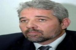 فروخي يؤكد أن  مواجهة المستقبل تلتزم الإهتمام بالصيد البحري و القطاعات التابعة له