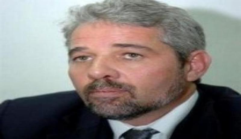 فروخي يؤكد أن مواجهة المستقبل تلتزم الإهتمام بالصيد البحري و القطاعات التابعة له