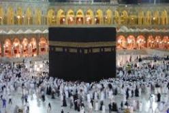 السلطات السعودية تحذر الحجاج من مخالفة شروط سلامة مساكن الحجاج  وتتوعدهم بالحبس