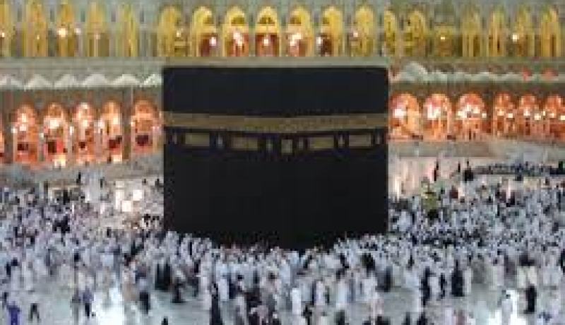 السلطات السعودية تحذر الحجاج من مخالفة شروط سلامة مساكن الحجاج  وتتوعدهم بالحبس
