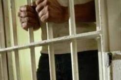 الحكم على 18 شيعيا فى البحرين بالسجن 5 سنوات لمهاجمة مركز للشرطة