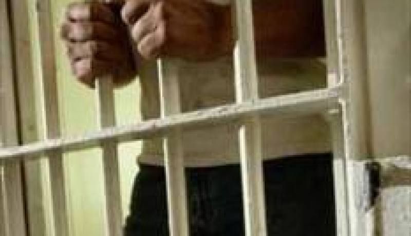 الحكم على 18 شيعيا فى البحرين بالسجن 5 سنوات لمهاجمة مركز للشرطة