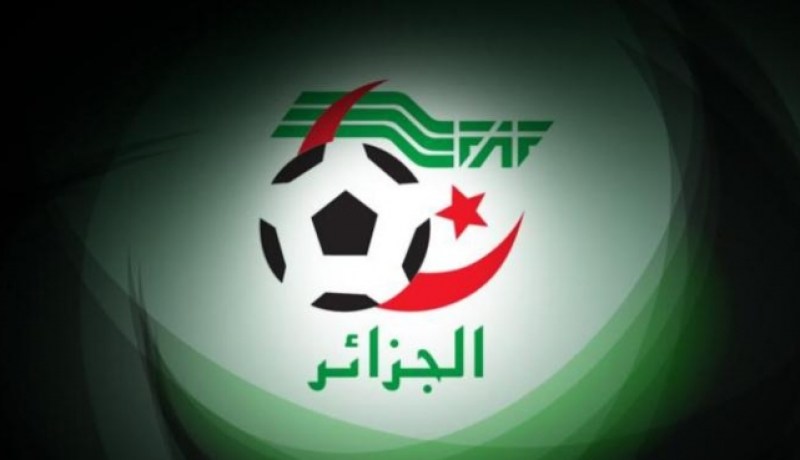 م. الجزائر تريد نسيان خيبة الكاس و م.وهران تسعى لاجتيازعقبة ا.الجزائر