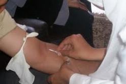 425 ألف متبرع بالدم بين 2000 و 2012