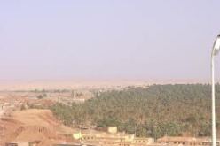 مخطط تهيئة فضاء البرمجة الإقليمية “الجنوب الكبير” يرمي إلى اقتراح مشروع تنموي متكامل