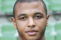 براهيمي يتعافى من الاصابة ويسترجع مكانه الأساسي مع نادي غرناطة