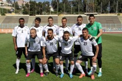 معاقبة شباب عين الفكرون بـ4 مقابلات دون جمهور  ومنح 3 نقاط للحراش بعد اعمال شغب قام بها  الانصار