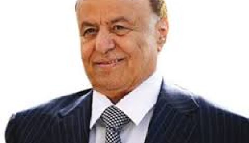 توقيع وثيقة تفتح الباب امام حل للقضية الجنوبية في اليمن