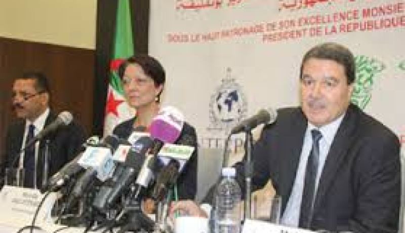 رؤساء وفود يؤكدون على أهمية الندوة الإقليمية الإفريقية الـ 22 للأنتربول في تعزيزالتعاون الأمني