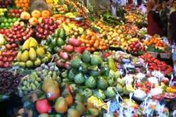 الاستنجاد بالمخابر الاوروبية لقياس الجودة  في ظل غيابها بالجزائر