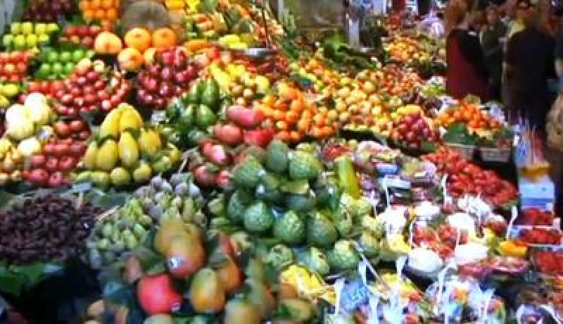 الاستنجاد بالمخابر الاوروبية لقياس الجودة في ظل غيابها بالجزائر