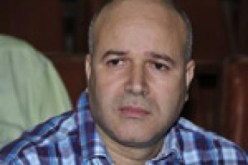 مشروع القانون المتعلق بجهاز الإنذار والتبليغ الخاص بخطف الاطفال جاهز