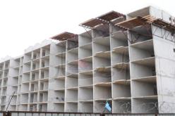 الإنتهاء من انجاز أكثر من 220 مسكن ريفي ببلدية الأربعاء بتيسمسيلت