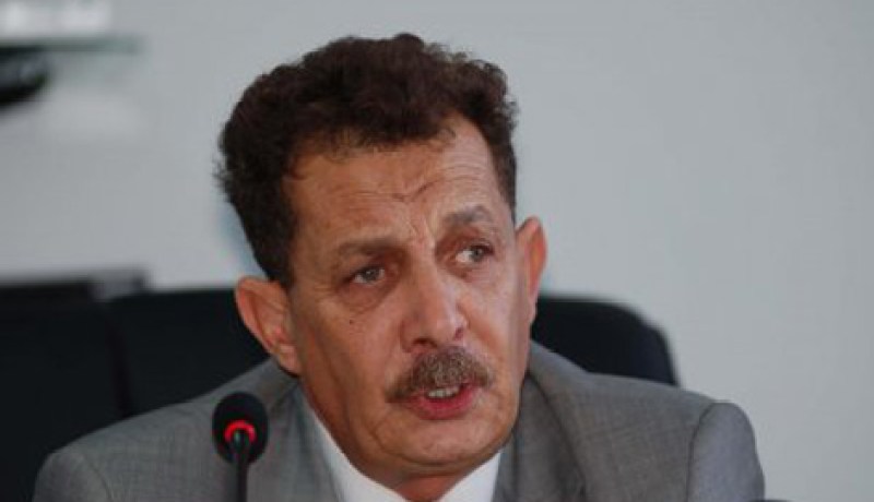 بن ايدير يؤكد أن معالجة الملفات في إطار البرنامج الجديد لسكنات “عدل” لم تنته بعد