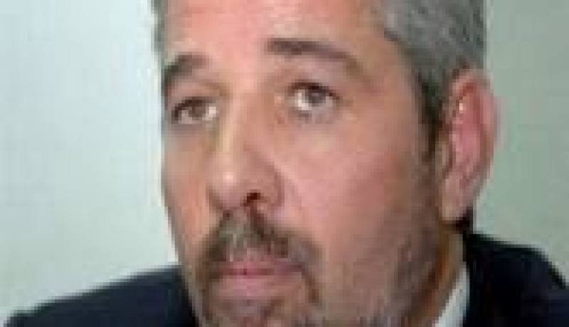 فروخي يعلن عن إنطلاق حملة صيد التونة في 26 ماي الجاري