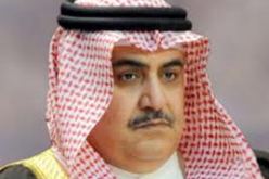 الجزائر والبحرين تتفقان على تفعيل اللجنة المشتركة قبل نهاية السنة