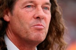 وفاة المدرب الفرنسي برونو ميتسو