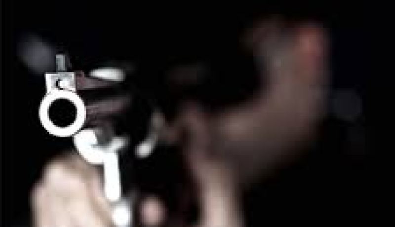 مسلح يقتحم مبنى إدارى بألمانيا ويقتل اثنين وينتحر