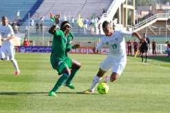 خليلوزيتش لم يحدد بعد خطته تحسبا لموقعة بورتونوفو