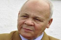 بلعياط  يؤكد أن إجتماع اللجنة المركزية غير قانوني