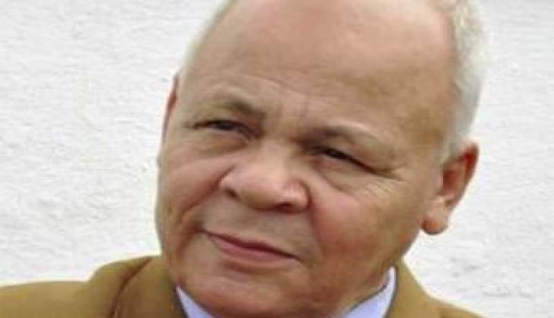 بلعياط  يؤكد أن إجتماع اللجنة المركزية غير قانوني