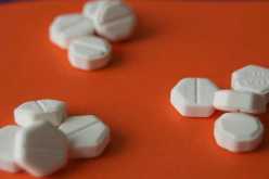 توقيف شبكة مختصة في ترويج حبوب تسهيل الإجهاض بمستغانم