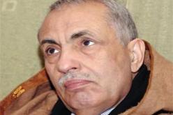 عليوي يؤكّد على ضرورة رفع نسب الدعم الموجه للانتاج الفلاحي