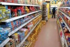 تراجع واردات الجزائر من المواد غذائية بـ16.59 بالمئة في شهر أكتوبر 2013