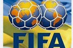 الفيفا يؤكد على ضرورة الالتزام بالموعد المحدد للانتهاء من الاشغال الجارية في الملاعب تحسبا لمونديال 2014