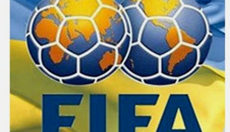 الفيفا يؤكد على ضرورة الالتزام بالموعد المحدد للانتهاء من الاشغال الجارية في الملاعب تحسبا لمونديال 2014