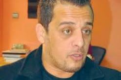 رضا سيكا أمام محكمة الجنايات في 27 جوان المقبل بتهمة المتاجرة في المخدرات