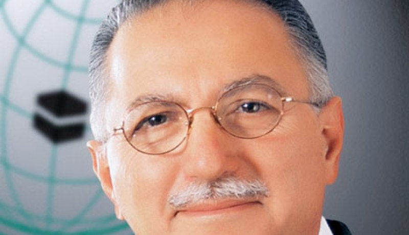 منظمة التعاون الاسلامي تدين الحصار المفروض من قبل اسرائيل على المسجد الأقصى