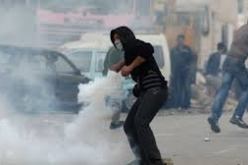 استشهاد فلسطيني متأثرا بإصابته قبل 7 سنوات برصاص الاحتلال الأسرائيلي