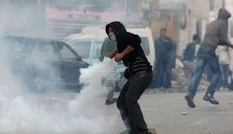 استشهاد فلسطيني متأثرا بإصابته قبل 7 سنوات برصاص الاحتلال الأسرائيلي