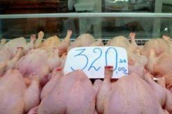 رغم اجراءات الوزارة..اللحوم البيضاء تعرف ارتفاعا في الاسعار يوما بعد يوم