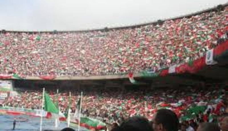 العميد يسعى للتتويج لخامس مرة أمام الاتحاد