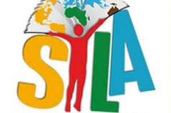 44 دولة تشارك في الطبعة الـ 18 للصالون الدولي للكتاب بالجزائر