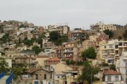 بدء تشغيل المصعد الهوائي واد قريش-بوزريعة في جانفي 2014