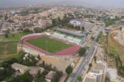 تسجيل 168 مشروع بالشباك الموحد للوكالة الوطنية لترقية الإستثمار بالمدية