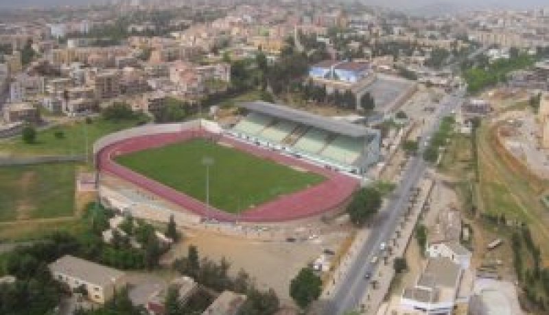 تسجيل 168 مشروع بالشباك الموحد للوكالة الوطنية لترقية الإستثمار بالمدية