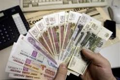 تراجع الدولار أمام اليورو في التعاملات الأوروبية