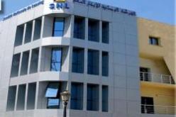 التوقيع على اتفاقية بين شركة الجزائر للايجار و الجمعية العامة للمقاولين الجزائريين