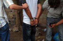 الإطاحة بعصابة لترويج المخدرات بسكيكدة