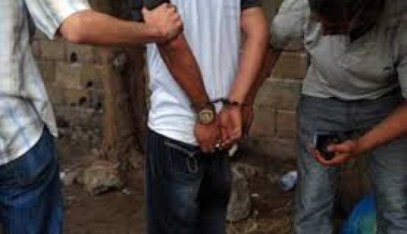 الإطاحة بعصابة لترويج المخدرات بسكيكدة