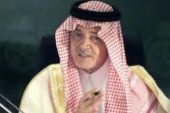 السعودية تطالب بموقف دولي حازم من النظام السوري الذي فقد هويته العربية